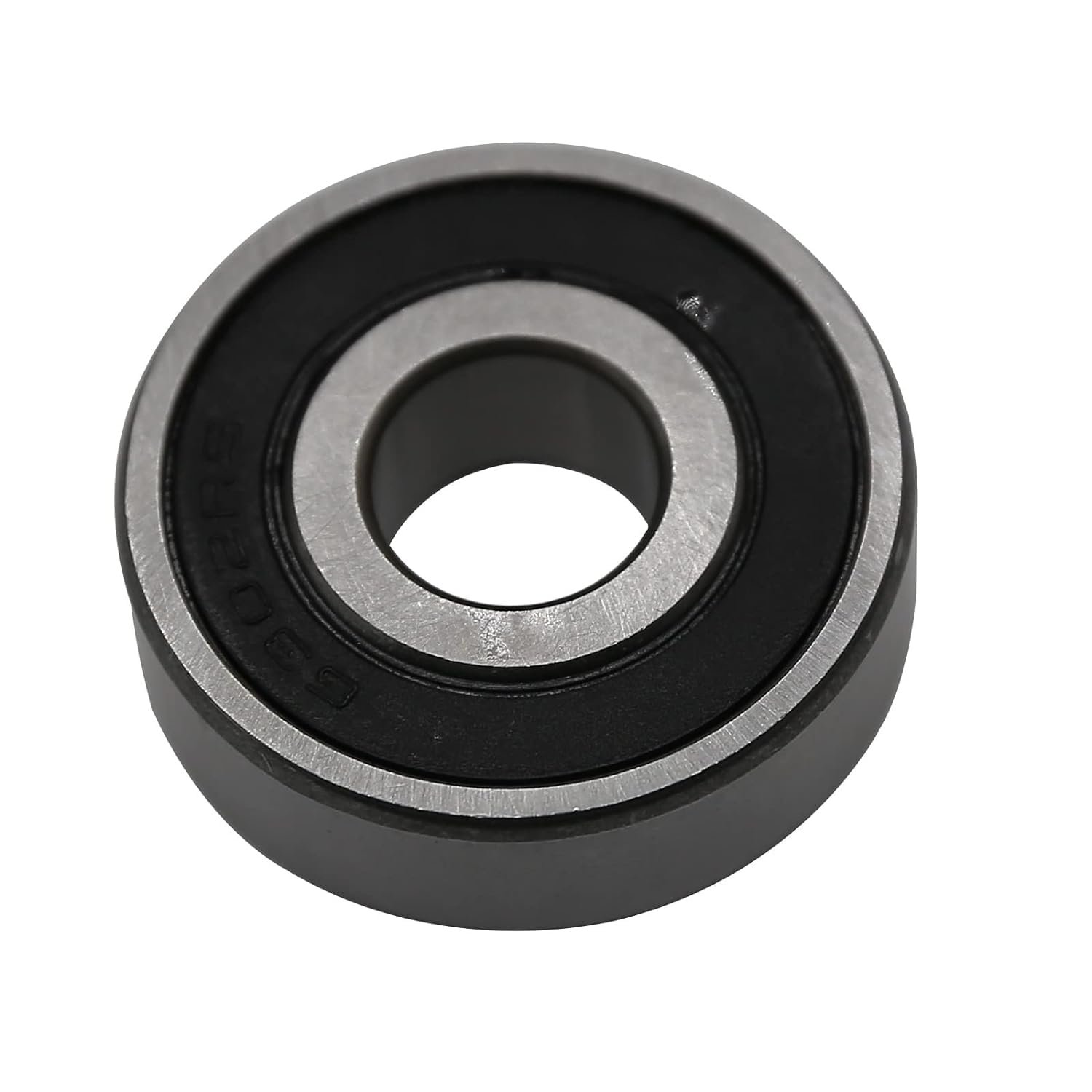 6200 6201 6202 6203 6204 6205 6206 6207 6208 6219 6210 6211 6212 6213 6214 6215 6300 2RS high-precision deep groove ball bearing
