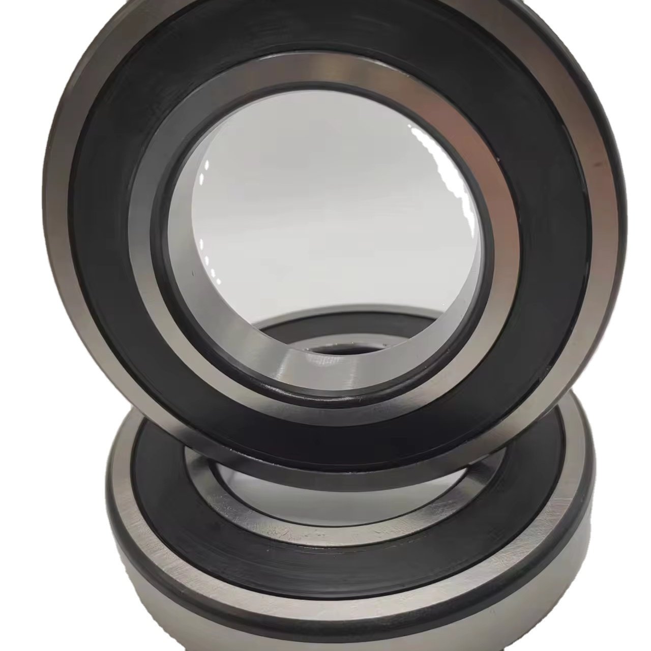 Deep groove ball bearing 6003UG 17mm*35mm*10mm
