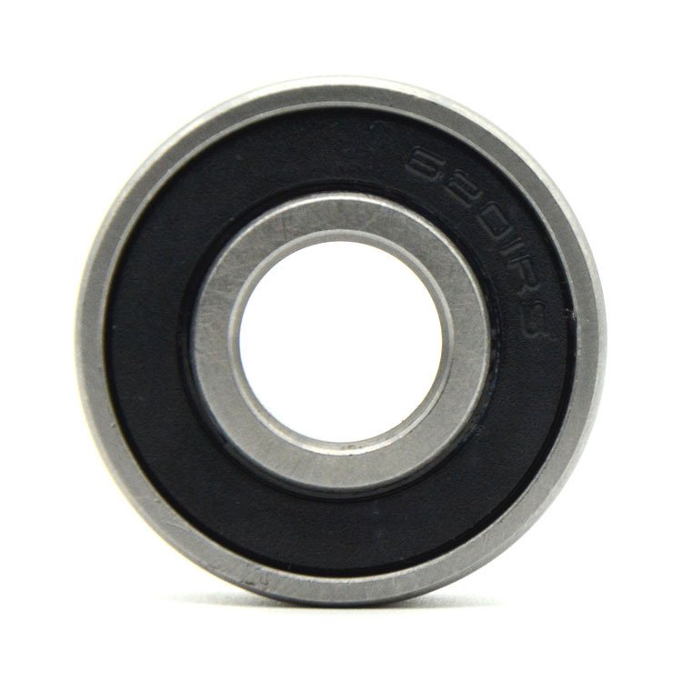 MTZC Deep groove ball bearing 6201 12mm*32mm*10mm for wholesale 6201 Open 6201 ZZ 6201 2RS Bearings