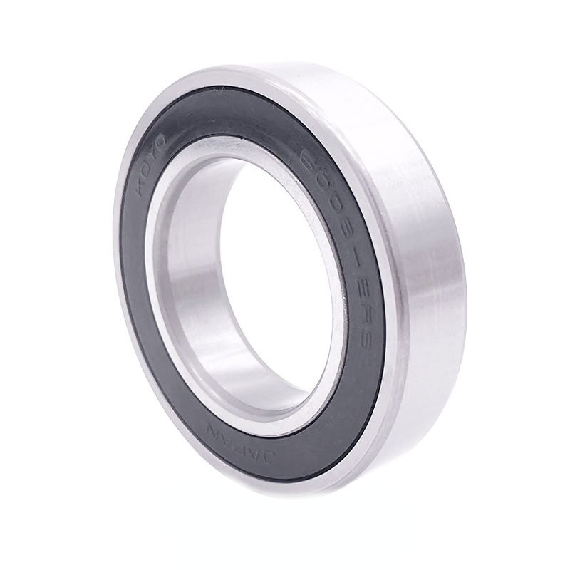 Factory Supply Best Quality Deep Groove Ball Bearing 6009 Z ZZ 2Z RS 2RS High Precision Deep Groove Ball Bearing 6009