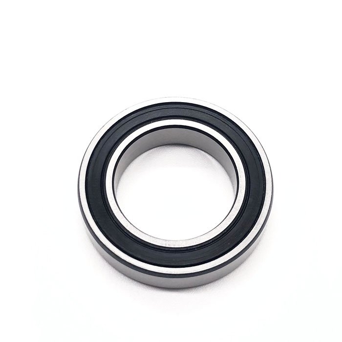 Wholesale China Factory Long Life 6220 C3 Deep Groove Ball Bearing 6220-2rs 6220zz for Rear Wheel