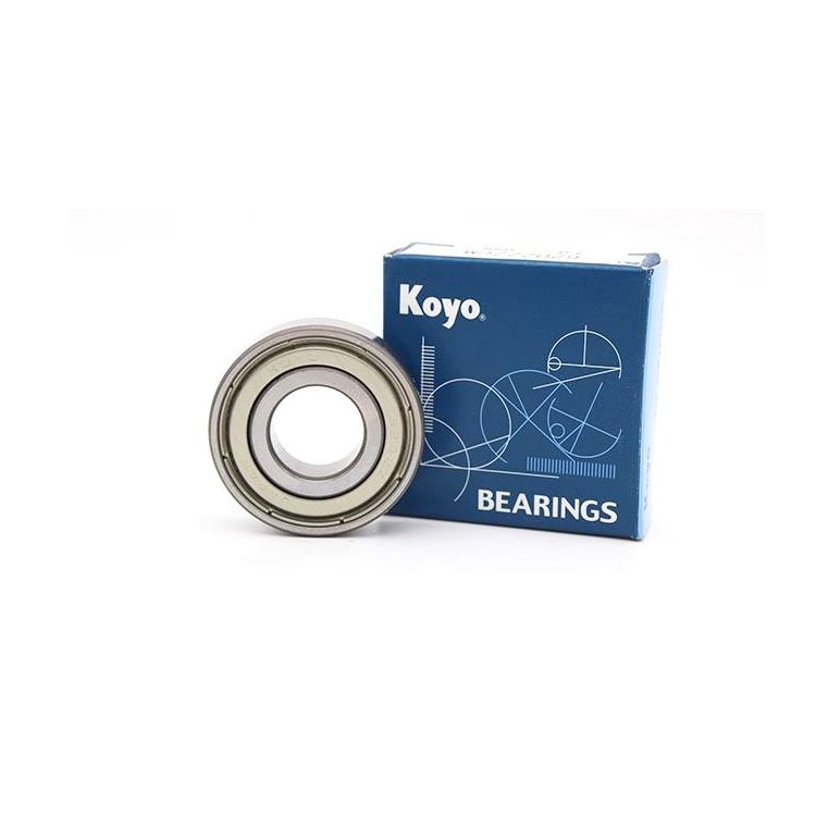 koyo bearing price list 6300 6301 6302 6303 6304 zz 2rs OPEN bearings koyo japan bearings