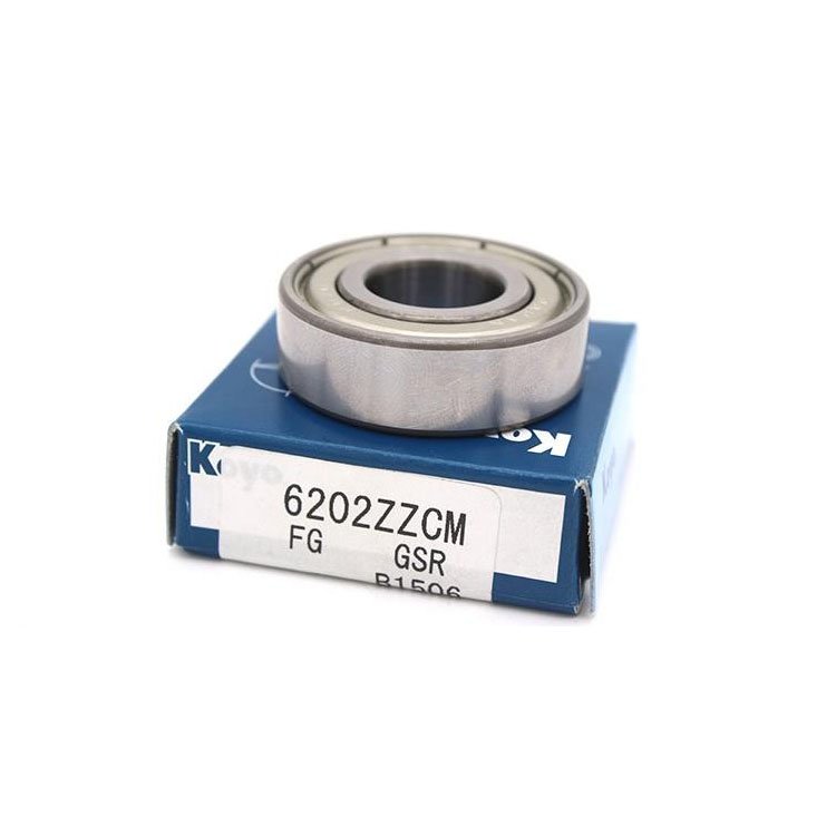 koyo bearing price list 6300 6301 6302 6303 6304 zz 2rs OPEN bearings koyo japan bearings