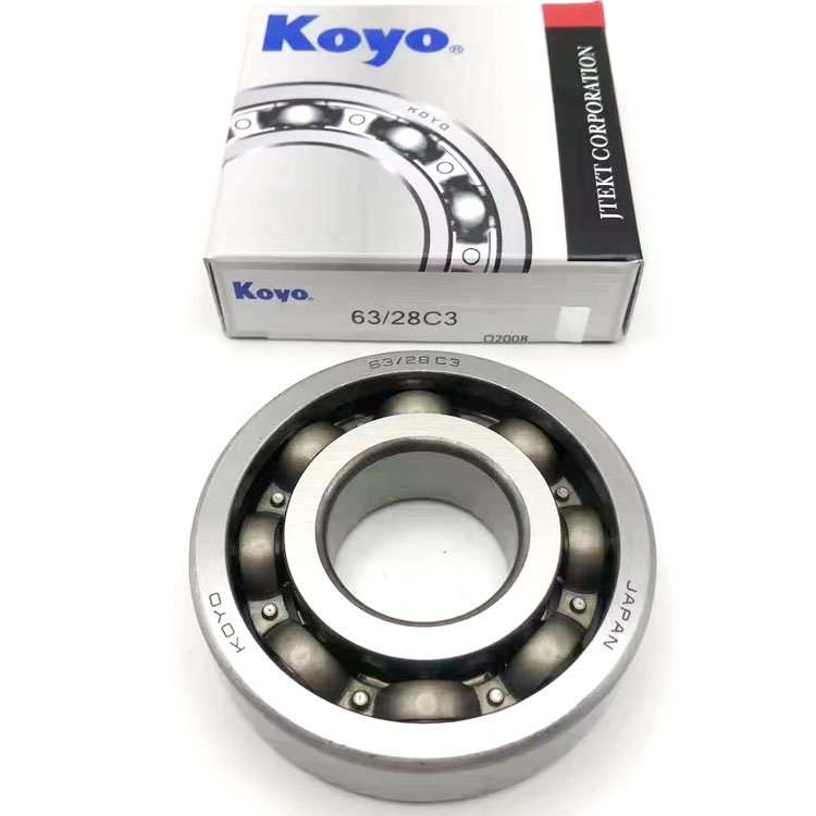 koyo bearing price list 6300 6301 6302 6303 6304 zz 2rs OPEN bearings koyo japan bearings
