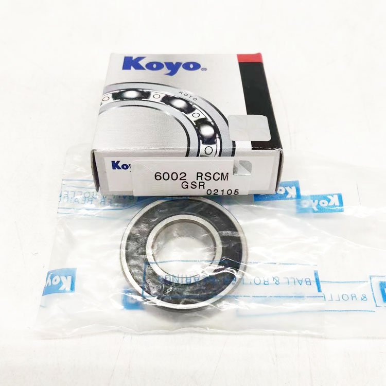 koyo bearing price list 6300 6301 6302 6303 6304 zz 2rs OPEN bearings koyo japan bearings