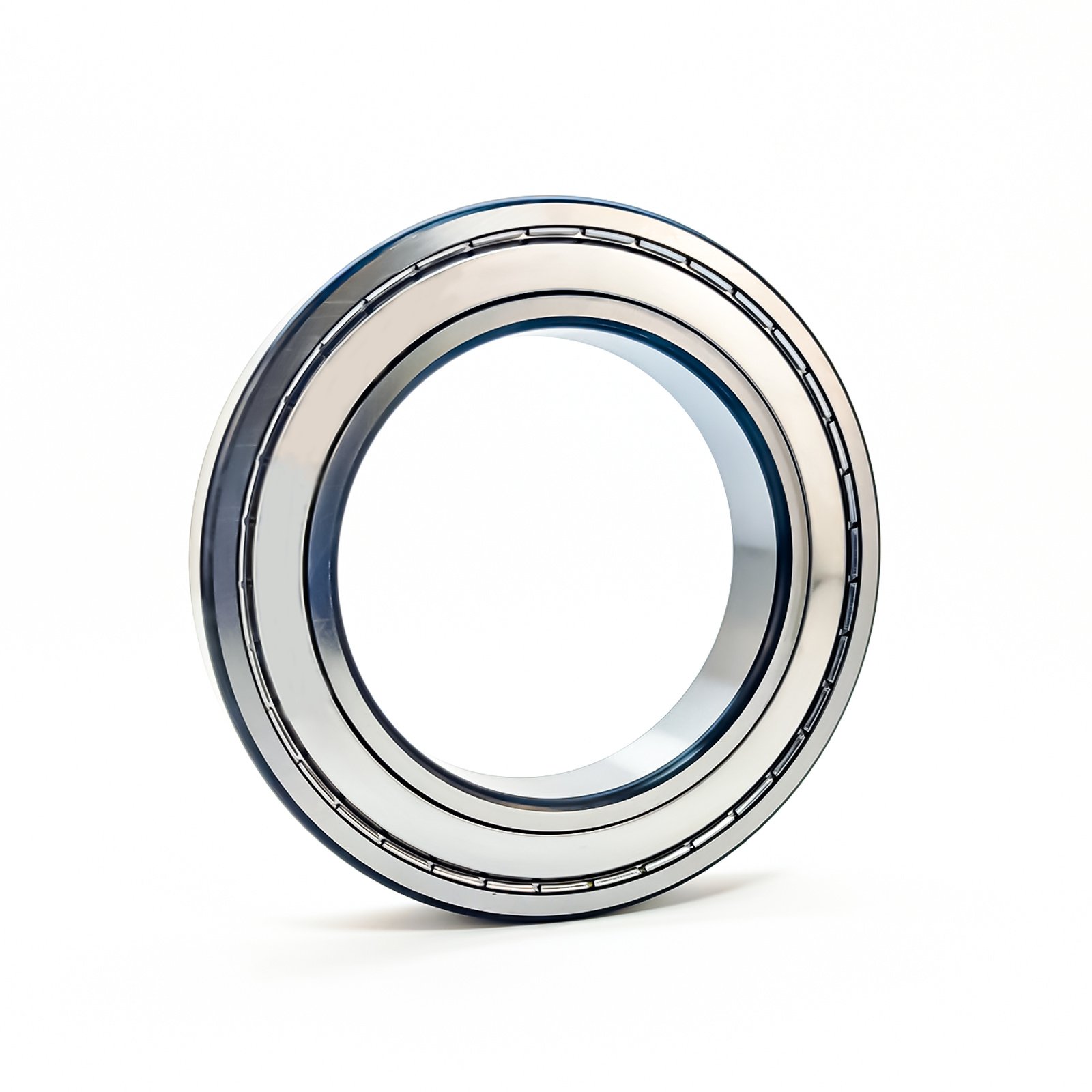 Low noise deep groove ball bearings 6214 70*125*24mm Chrome Steel High Speed Precision Turbocharger ball bearing