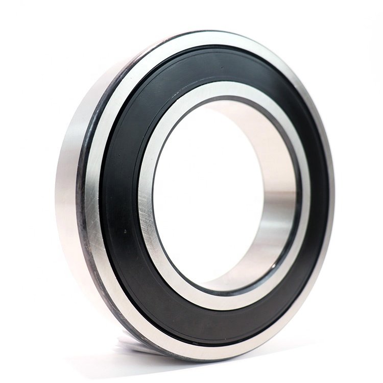 Deep Groove Ball Bearing 61930 61932 61934 61939 N 2RS 2Z ZN 2RS1 ZZ M C3 Ball Bearings 6930 6932 6934 6939 61900 Series