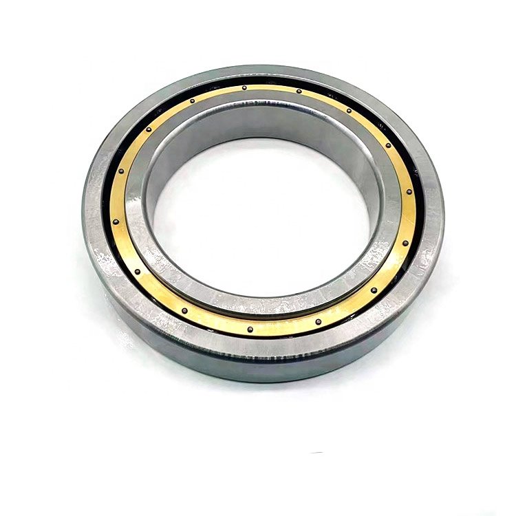 Deep Groove Ball Bearing 61930 61932 61934 61939 N 2RS 2Z ZN 2RS1 ZZ M C3 Ball Bearings 6930 6932 6934 6939 61900 Series