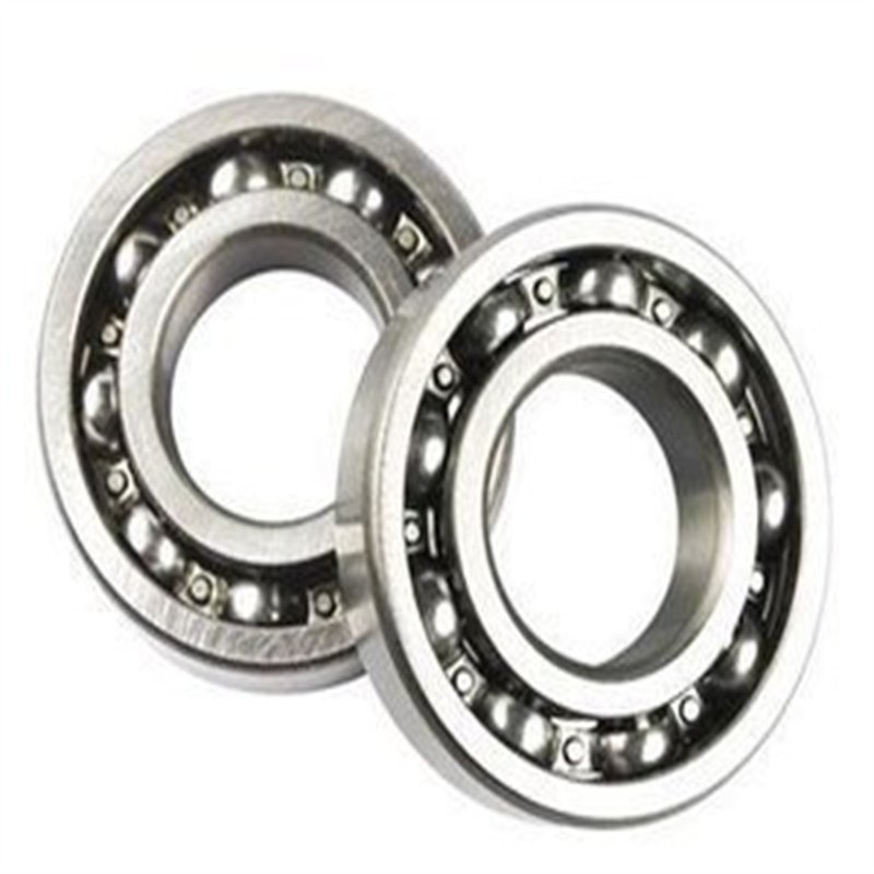 SKF Original 6204-2rsh 6308 - 2RS1/C3 Bearing 6309-2rs1 deep groove ball bearing 6204 Bearing imported from China