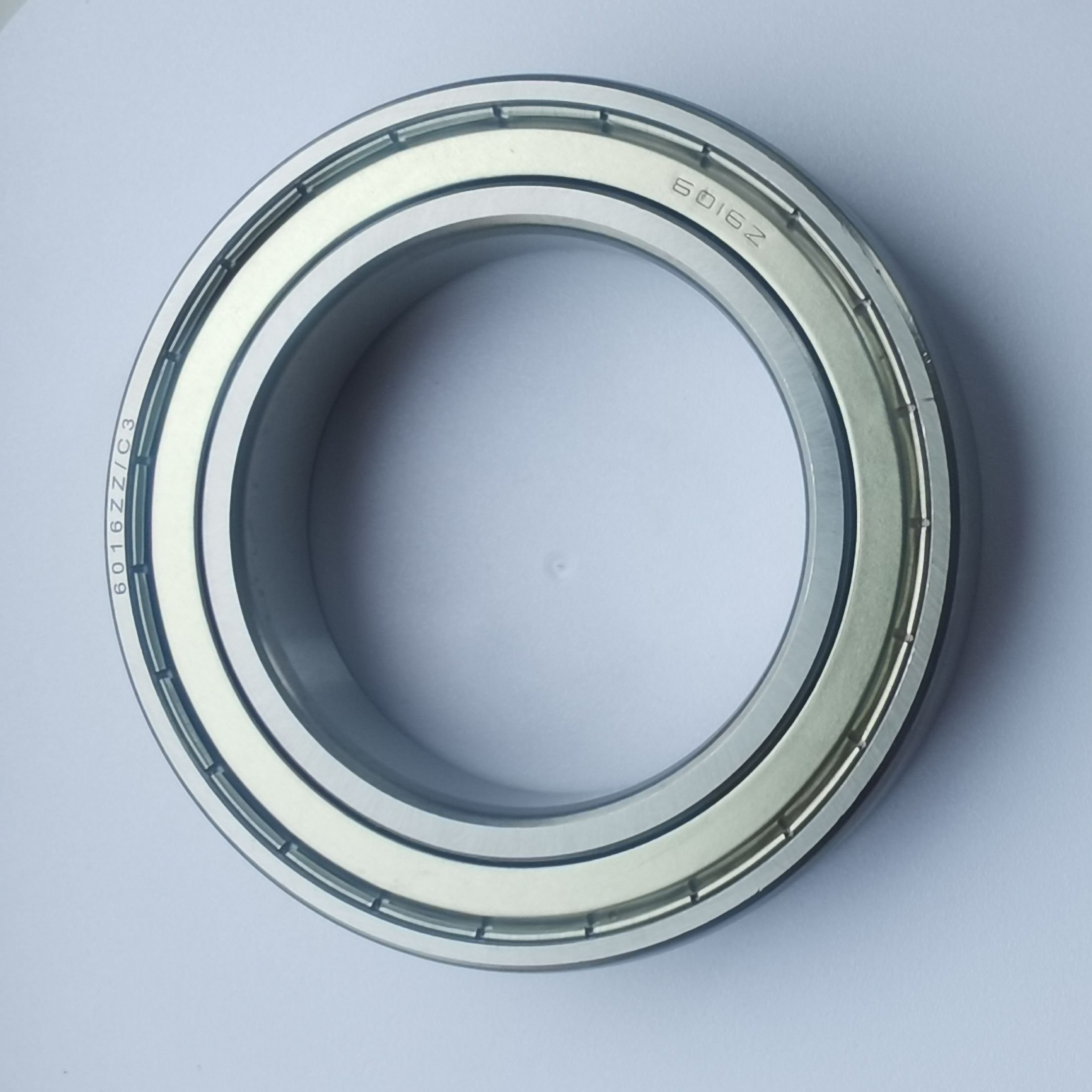 Factory owned bearings 6328ZZ 6330M 6332 C3 6334 C3 6336MC3 6338MC3 6340MC3 6344M C3 ZZC3 Deep groove ball bearing