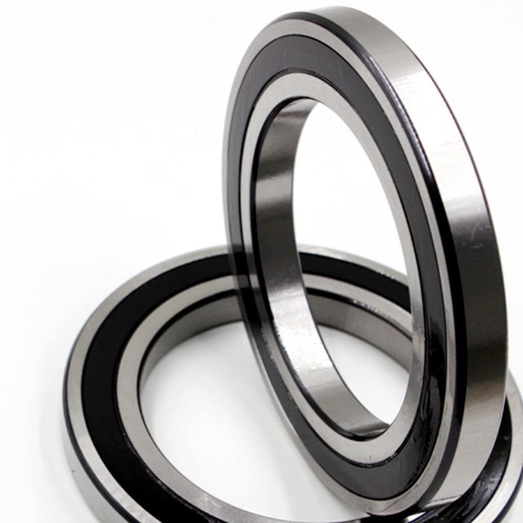 Factory owned bearings 6328ZZ 6330M 6332 C3 6334 C3 6336MC3 6338MC3 6340MC3 6344M C3 ZZC3 Deep groove ball bearing