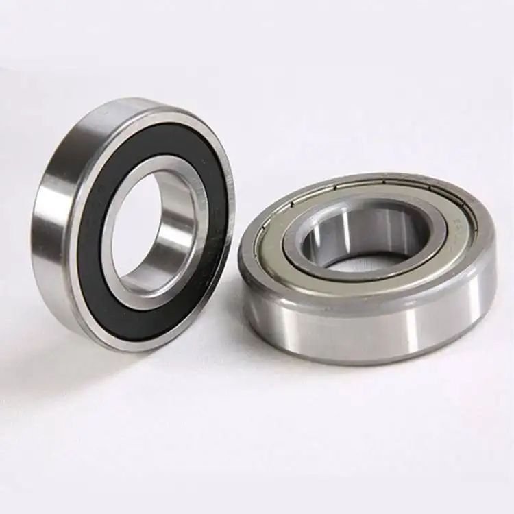 Factory owned bearings 6328ZZ 6330M 6332 C3 6334 C3 6336MC3 6338MC3 6340MC3 6344M C3 ZZC3 Deep groove ball bearing