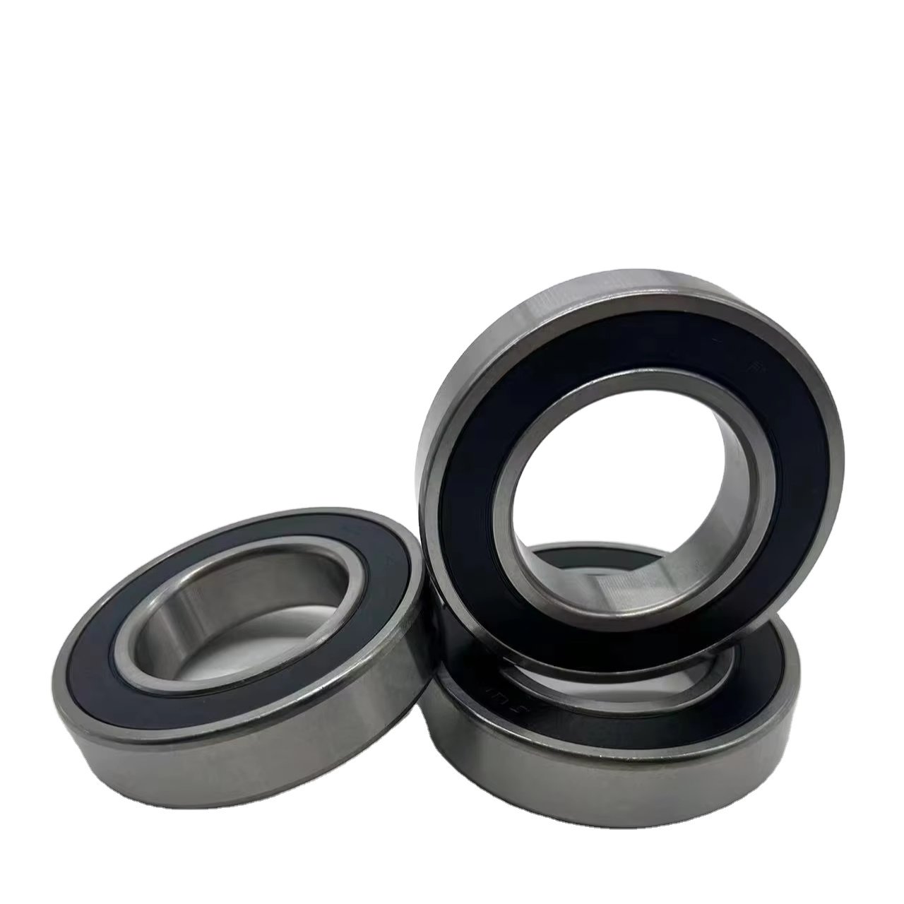 Professional manufacturing High precision Low noise deep groove ball bearing 6224-2rs 6224-2z
