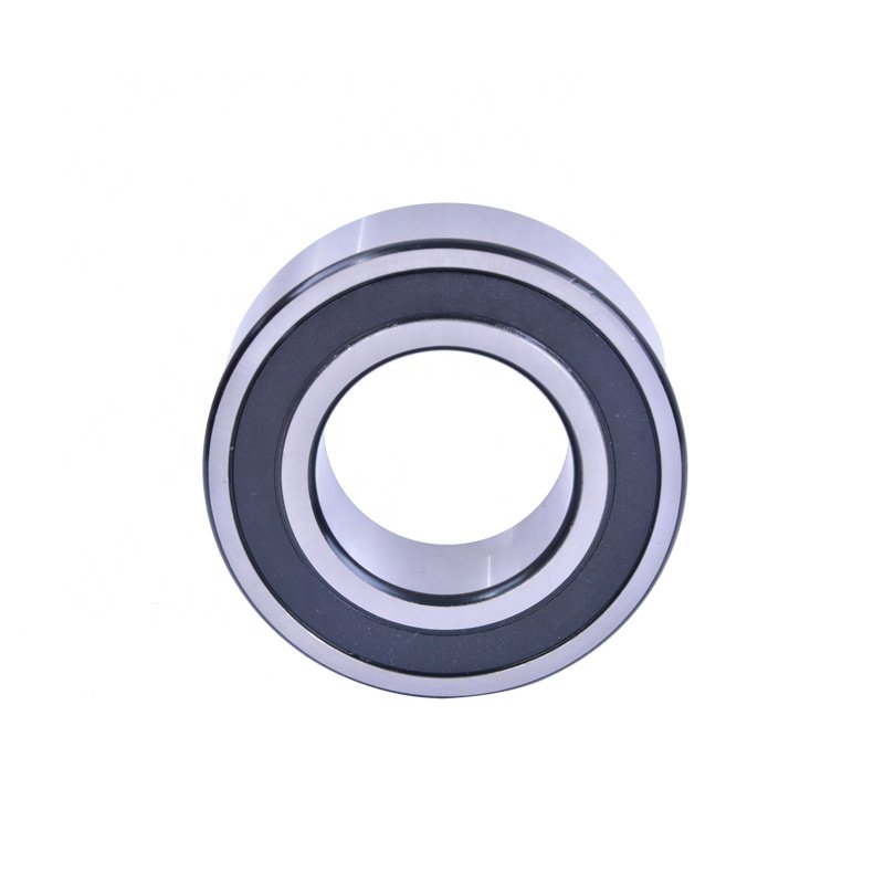 High quality low price 6004z Deep Groove Ball Bearing
