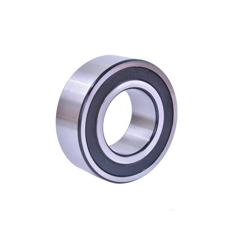 High quality low price 6004z Deep Groove Ball Bearing