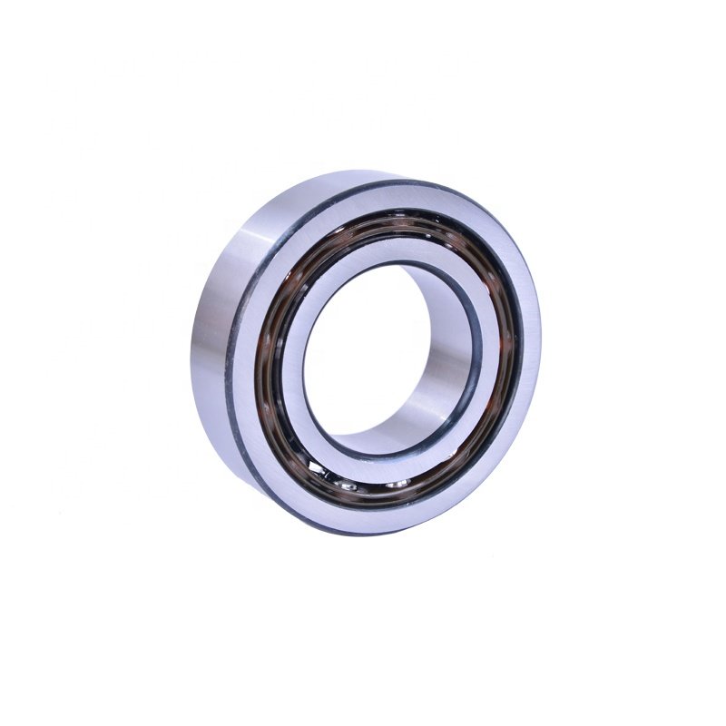 High quality low price 6004z Deep Groove Ball Bearing