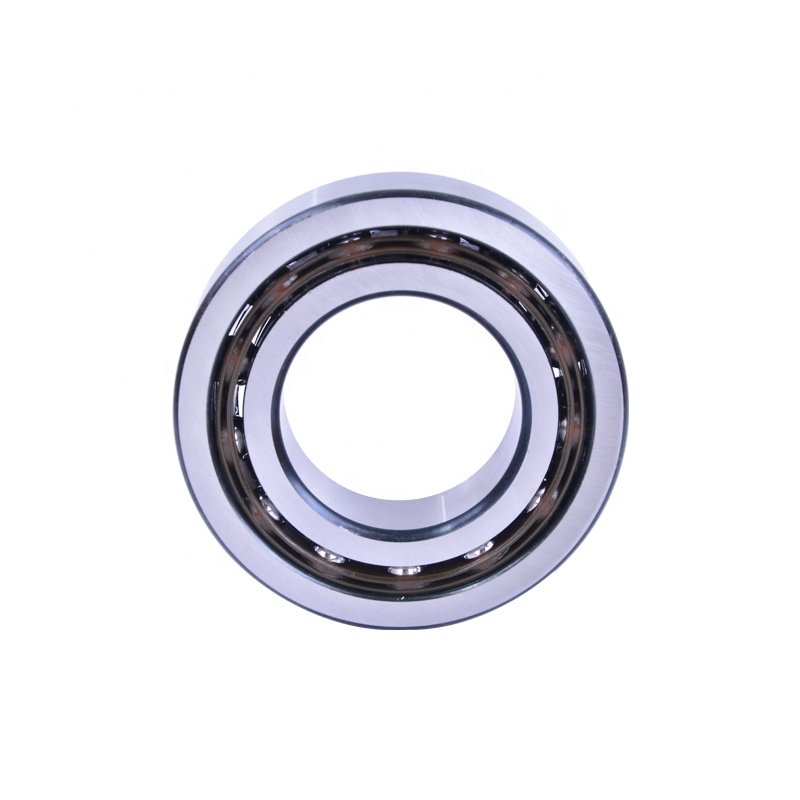 High quality low price 6004z Deep Groove Ball Bearing