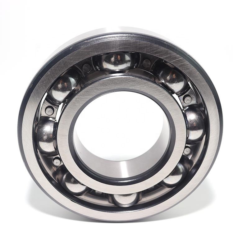Factory Direct Sale High Precision Deep Groove Ball Bearing 60192RS 2Z