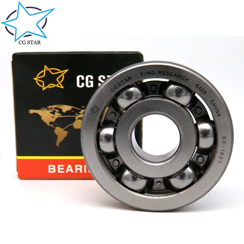 6212 6213 6214 6215 Deep Groove Ball Bearings For Retail steel deep groove ball bearings for industry