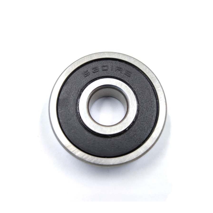 High Quality Deep Groove Ball Bearing 6302 6000 ZZ 6300 6203 6301 6201 2RS Chrome Steel Bearings For Sale Drive Bearing