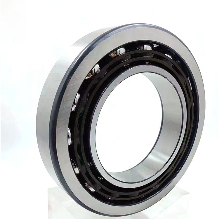 62/28 High quality deep groove ball bearing 62/28