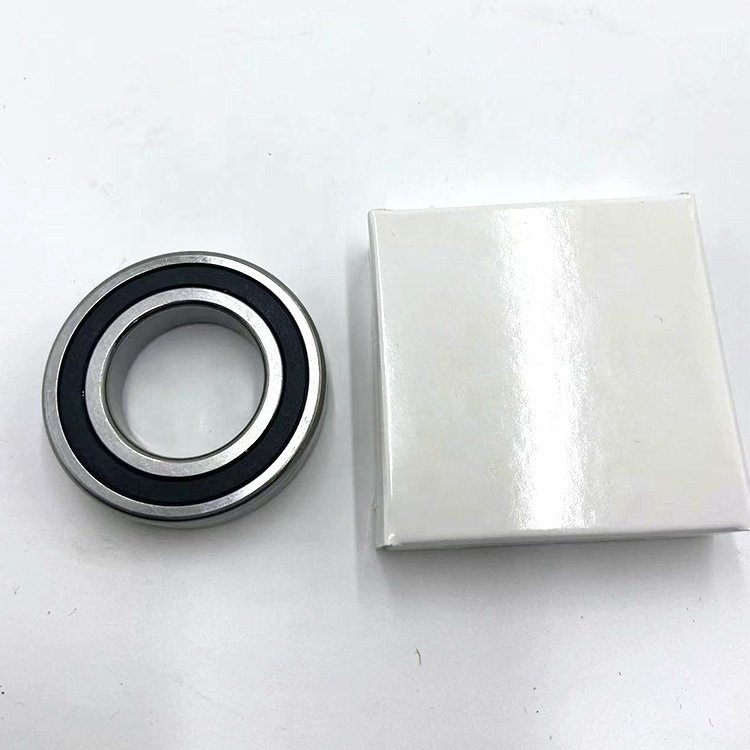 62/28 High quality deep groove ball bearing 62/28