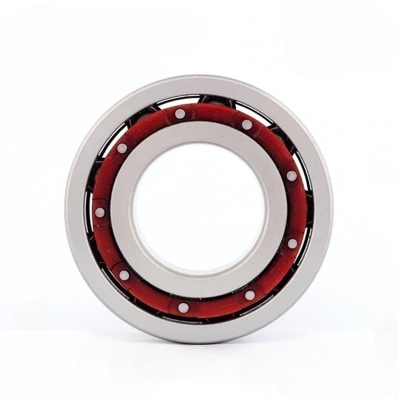 High speed single row 361204R 361205R deep groove ball bearing