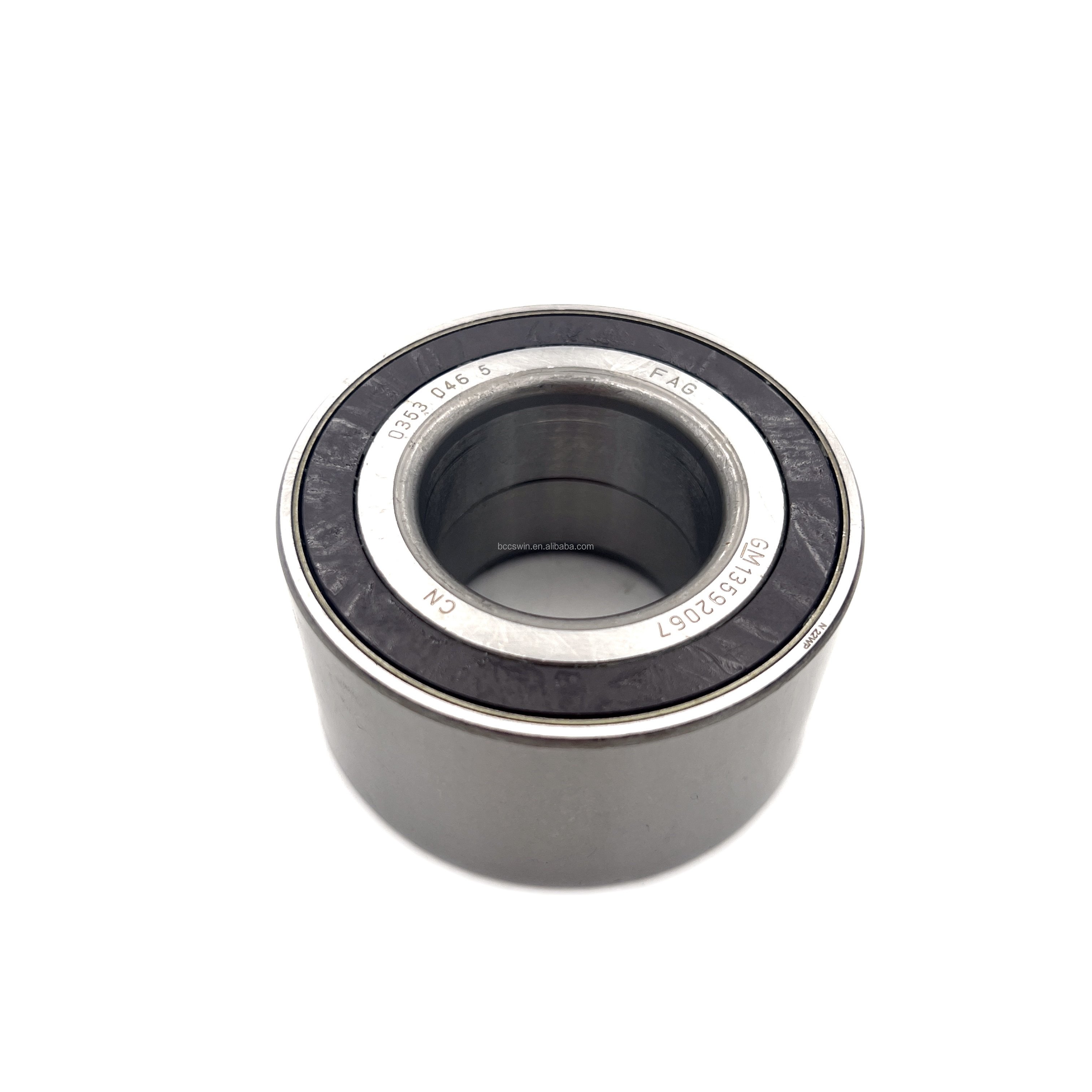 13592067 13500489 Front Wheel Bearing for Buick Encore 2013-2022 Chevrolet Sonic Trax AVEO Spark 2012 - 2019 13592067 13500489