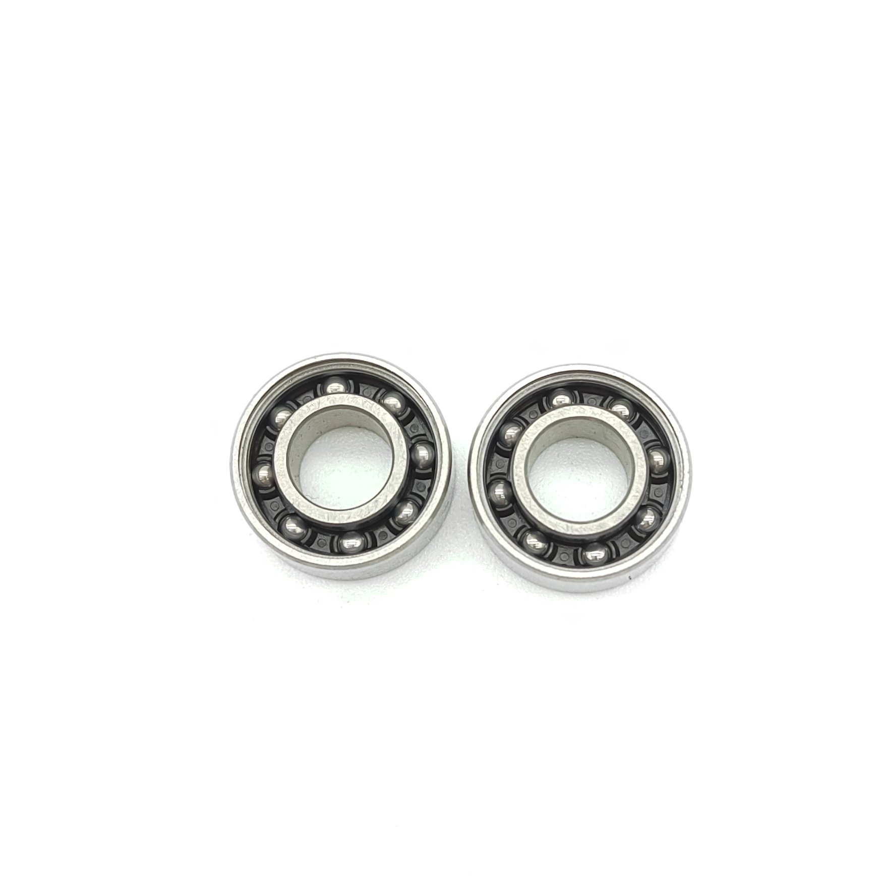 High precision for children's skateboard rotary S686 ZZ deep groove ball bearing