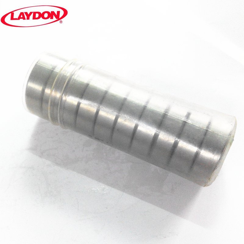 6201-2RS rolamento single row bearing 6201ZZ 12X32X10mm deep groove ball bearing 180201 6201 for small fan