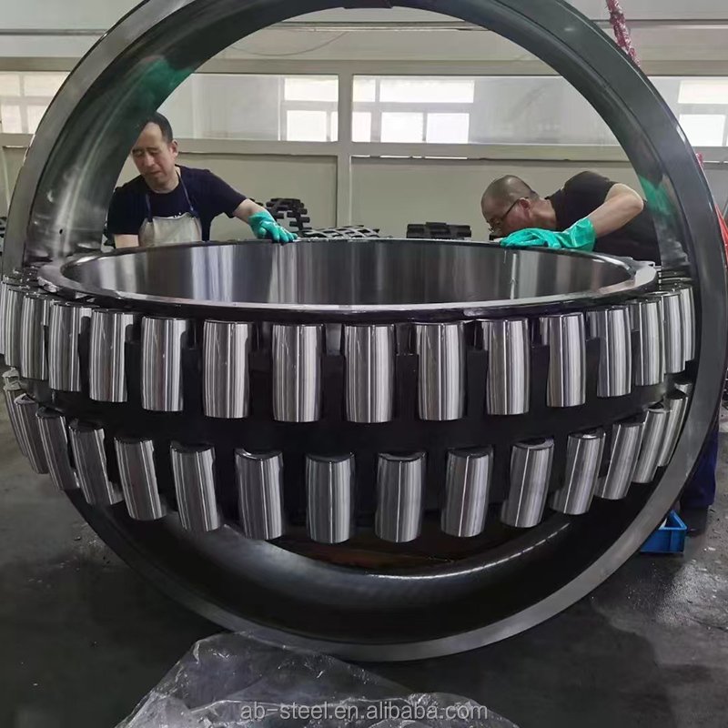 High Speed High Quality and precision Deep Groove Ball Bearing 6201 Seal Type OPEN ZZ 2RS