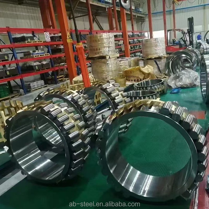 High Speed High Quality and precision Deep Groove Ball Bearing 6201 Seal Type OPEN ZZ 2RS