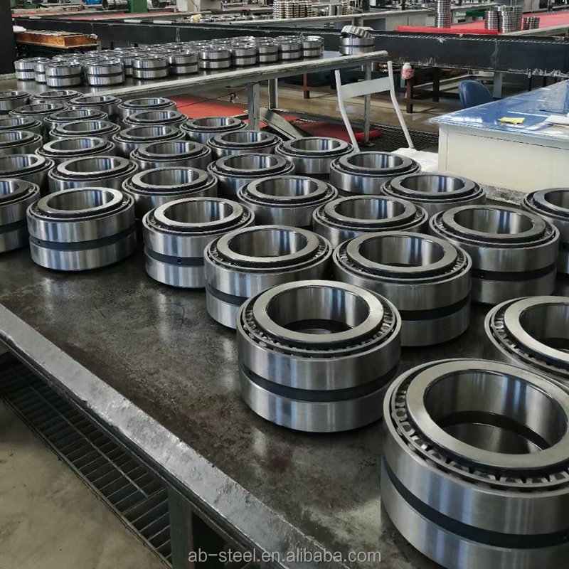 High Speed High Quality and precision Deep Groove Ball Bearing 6201 Seal Type OPEN ZZ 2RS