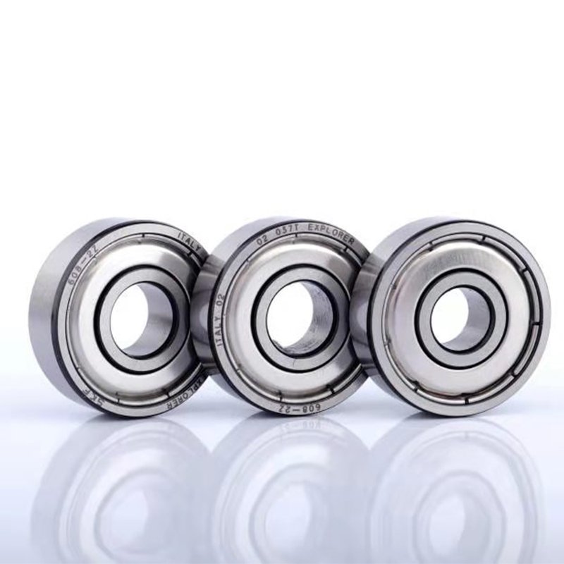 Original japan deep groove ball bearing 61900 6900 bearing 6900zz 61900zz 6900-2rs