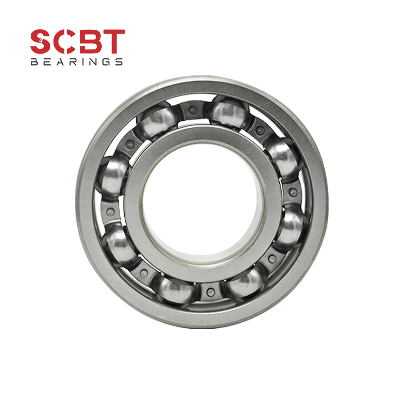 Machinery Parts 6214 2RS 6214ZZ 6214 2RSN DDUCM 70*125*24mm Chrome Steel Deep Groove Ball Bearings Rodamiento Rolamentos