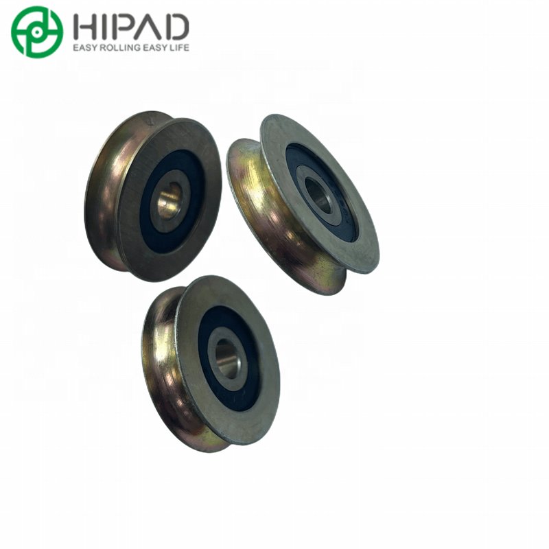 low price deep groove ball bearings price list 6008 2rs deep groove ball bearing