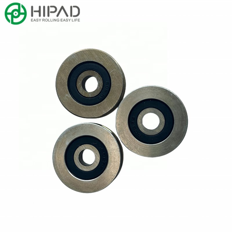 low price deep groove ball bearings price list 6008 2rs deep groove ball bearing