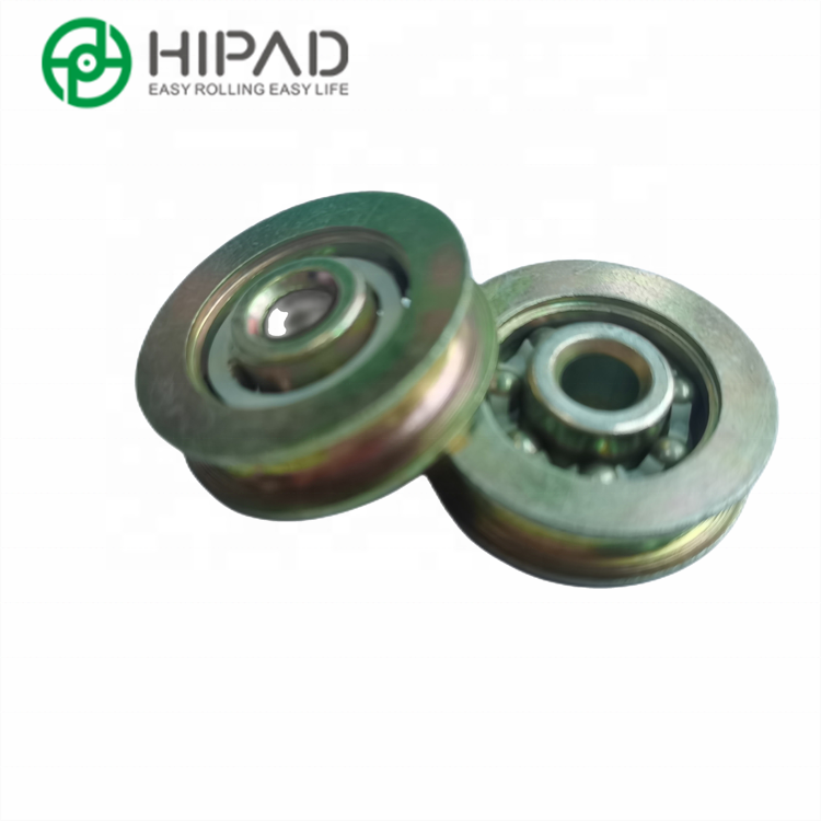 low price deep groove ball bearings price list 6008 2rs deep groove ball bearing