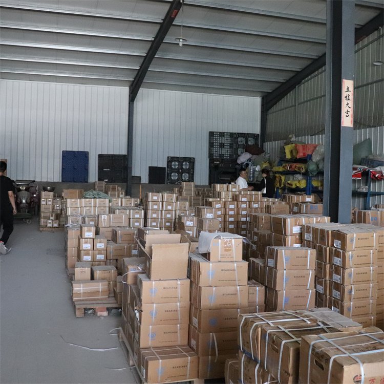 Chinese bearing 627 628 629 6200 6201 6203 deep groove ball bearing chrome steel material ball bearing single row bearing