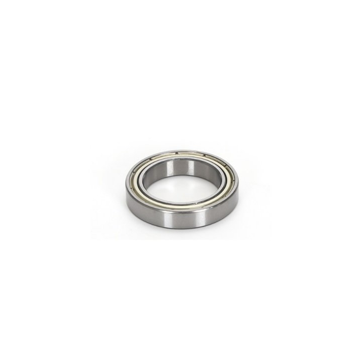 High Precision Thin Section Intelligent Robot Bearing 6805 6806 6807 6808 6809 6810 Deep Groove Ball Bearing with Single Row