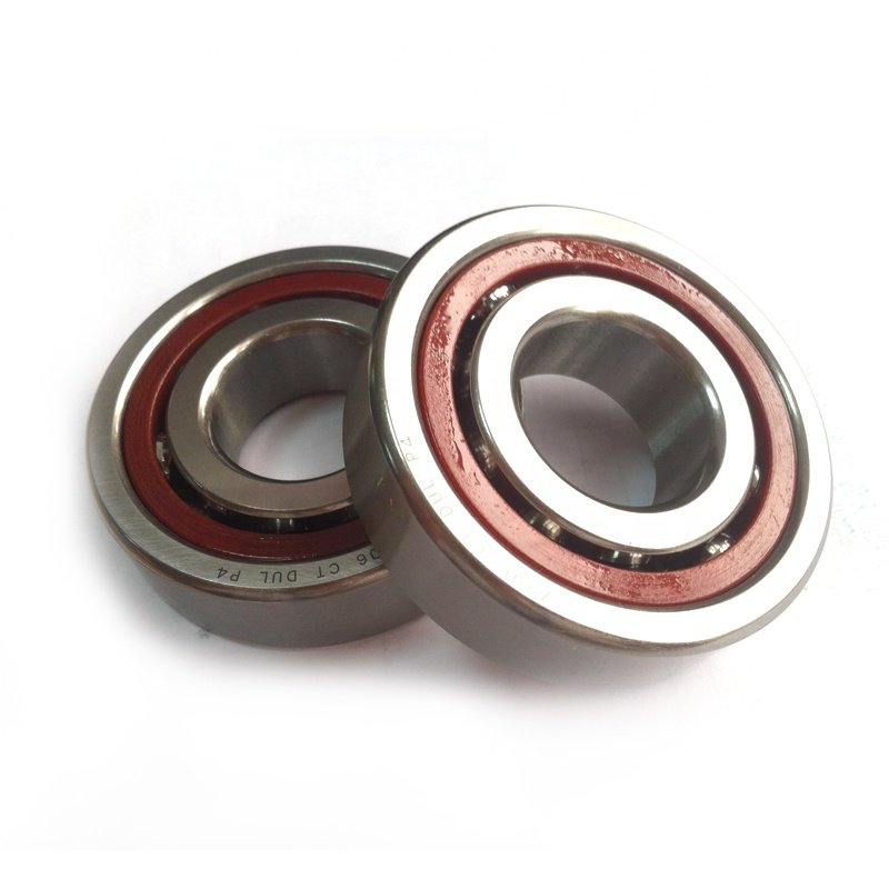 Hot Sale Deep Groove ball Bearings for Skateboards Long boards 6408 Miniature Ball Bearings