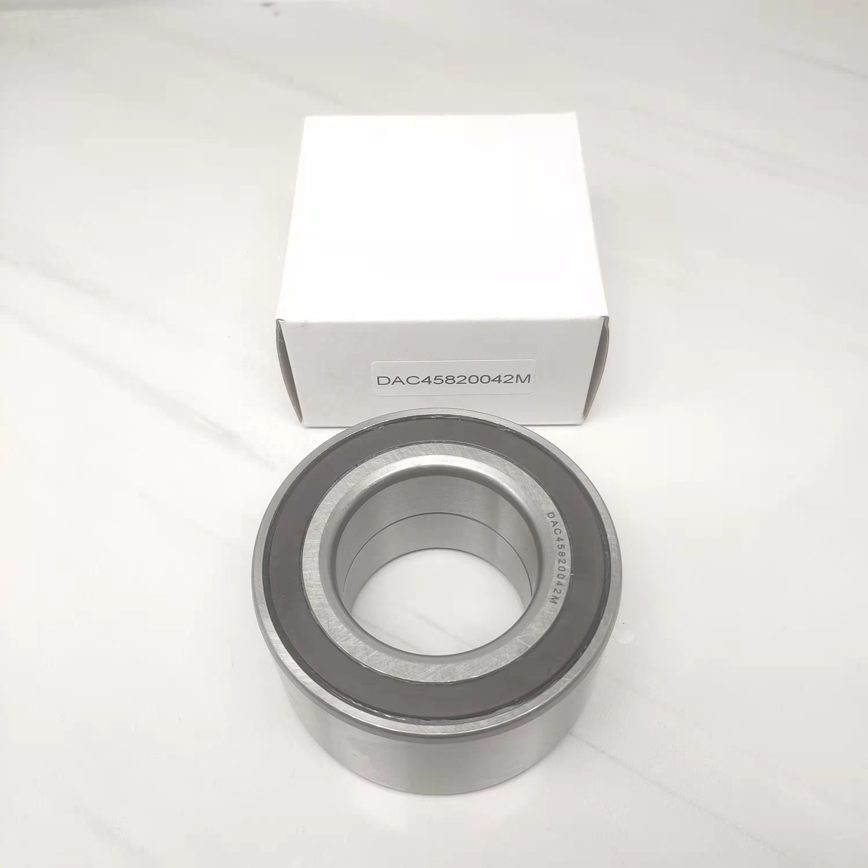 Hot Sale Deep Groove ball Bearings for Skateboards Long boards 6408 Miniature Ball Bearings