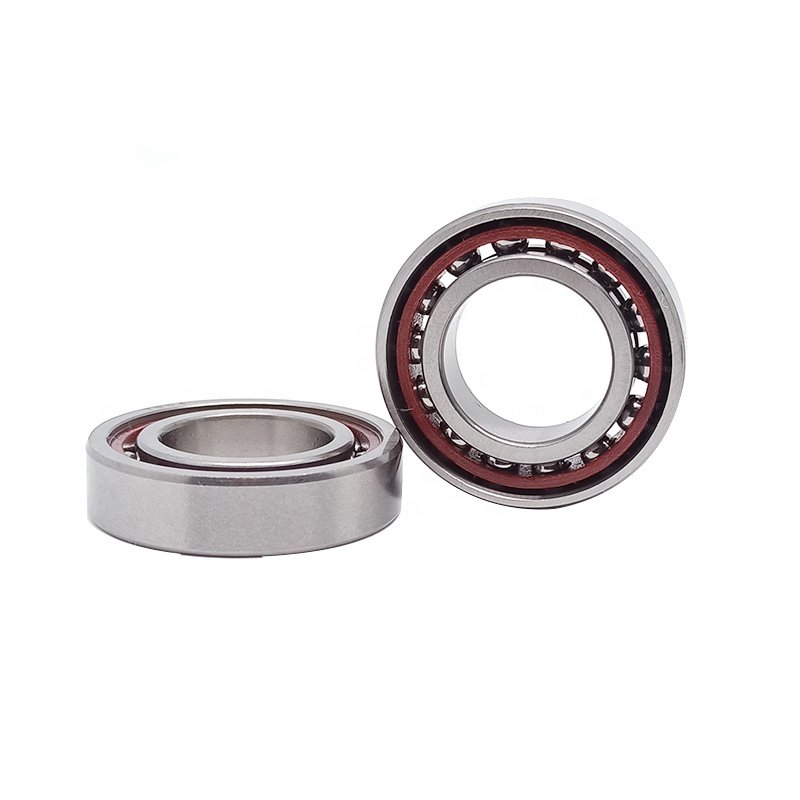 Hot Sale Deep Groove ball Bearings for Skateboards Long boards 6408 Miniature Ball Bearings