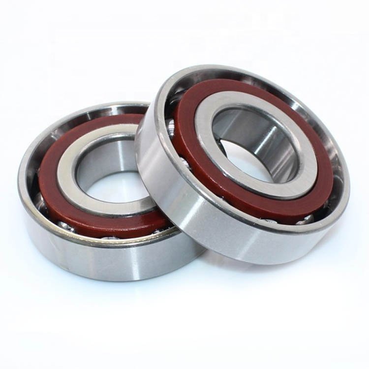 Hot Sale Deep Groove ball Bearings for Skateboards Long boards 6408 Miniature Ball Bearings