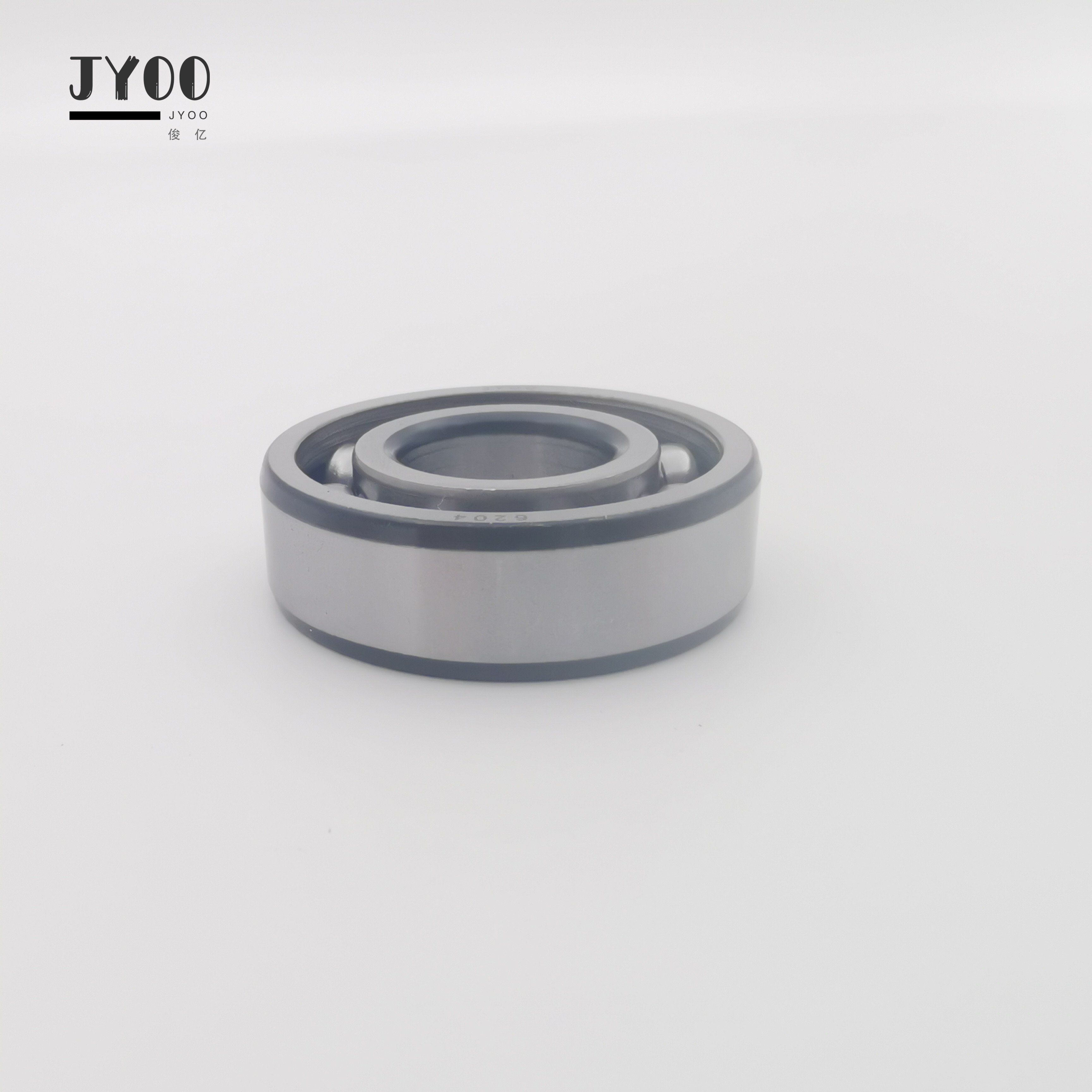 Deep Groove Ball Bearing thickened Single Row 62300 62301 62302 62303 2RS ZZ Car Bearing
