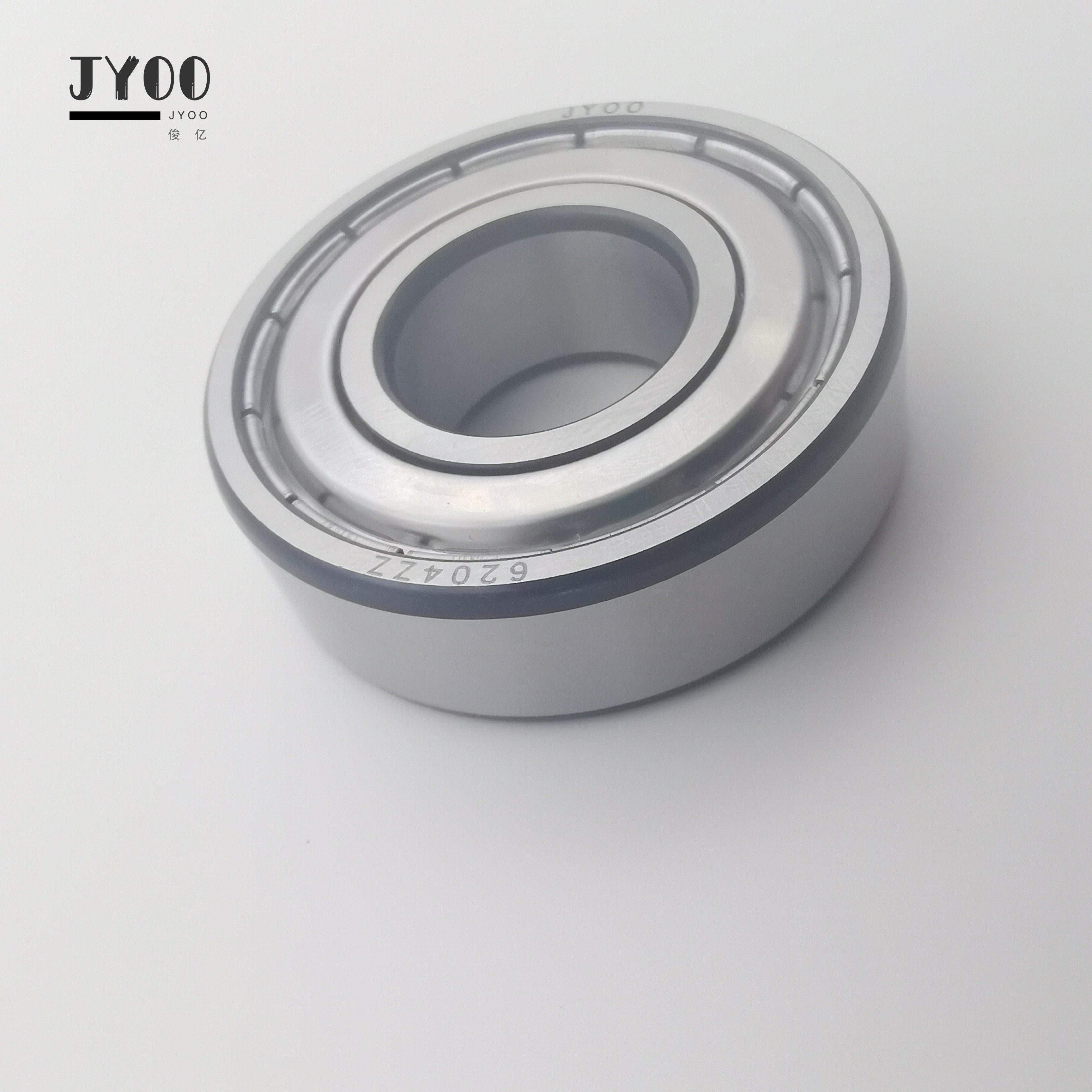 Deep Groove Ball Bearing thickened Single Row 62300 62301 62302 62303 2RS ZZ Car Bearing