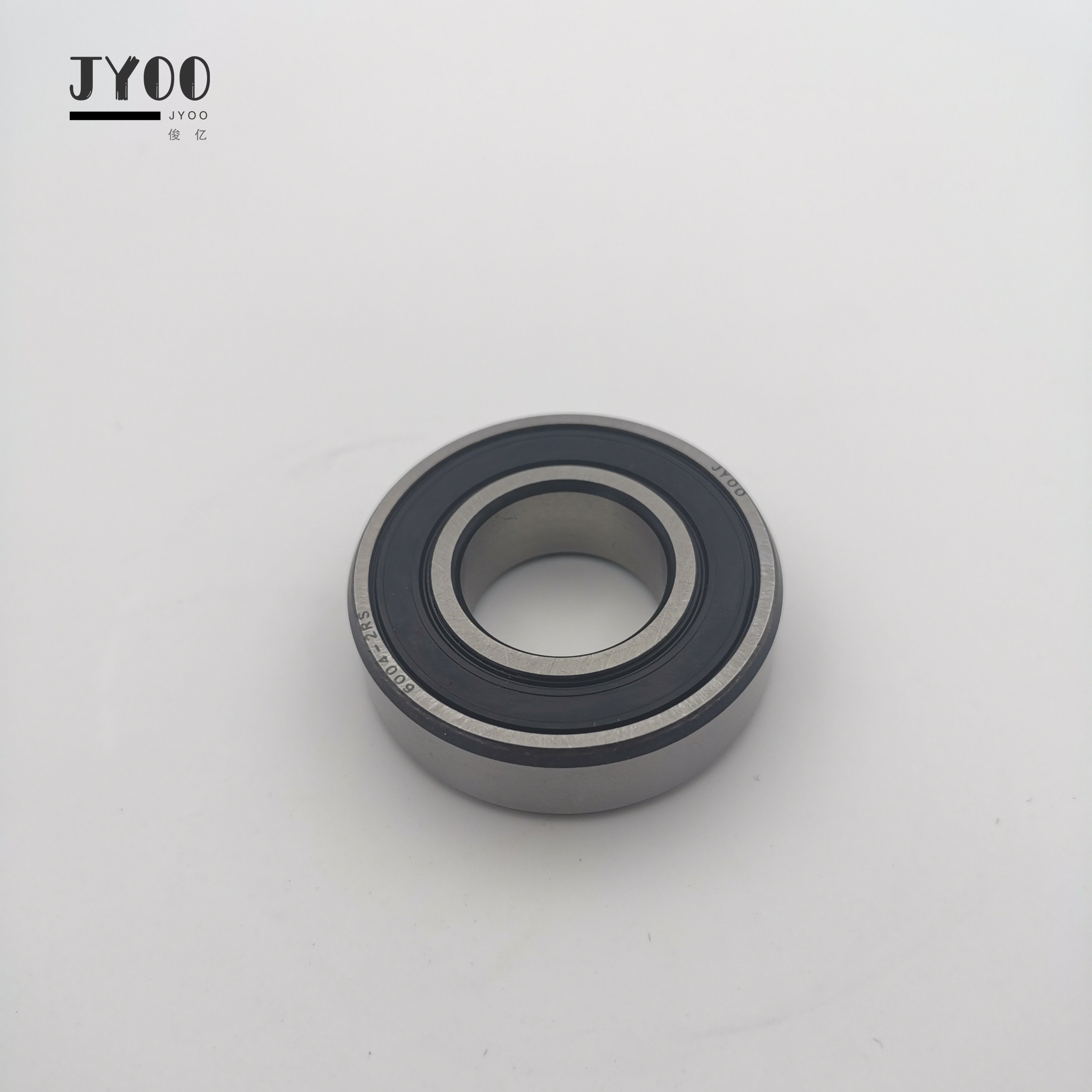 Deep Groove Ball Bearing thickened Single Row 62300 62301 62302 62303 2RS ZZ Car Bearing