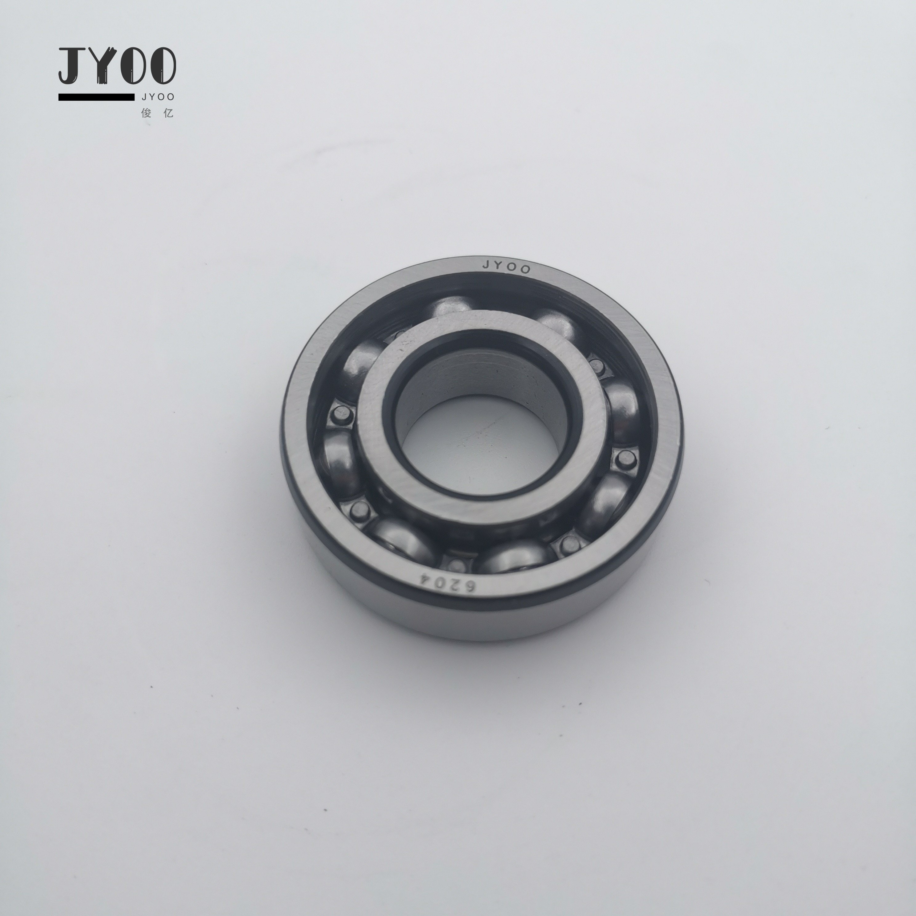 Deep Groove Ball Bearing thickened Single Row 62300 62301 62302 62303 2RS ZZ Car Bearing