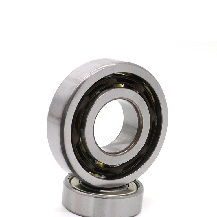 Ball Bearing 6017ZZ 6018-2RS 6019 6020ZZ Specializing In The Production Of deep Groove Ball Bearings