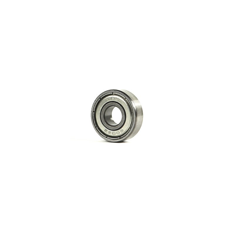 608ZZ 2RS Deep Groove Ball Bearing